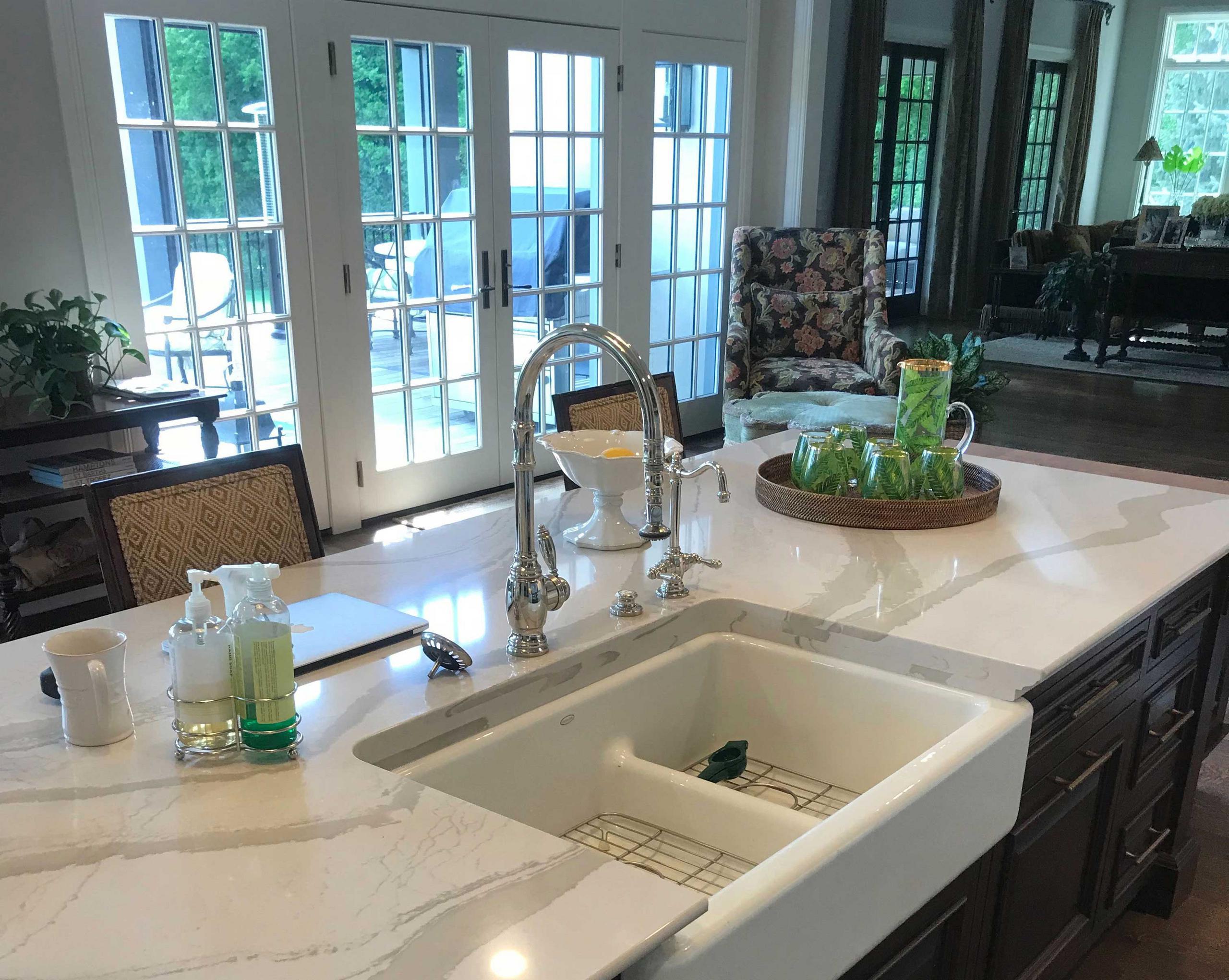 Plumbing services to Burnsville, MN