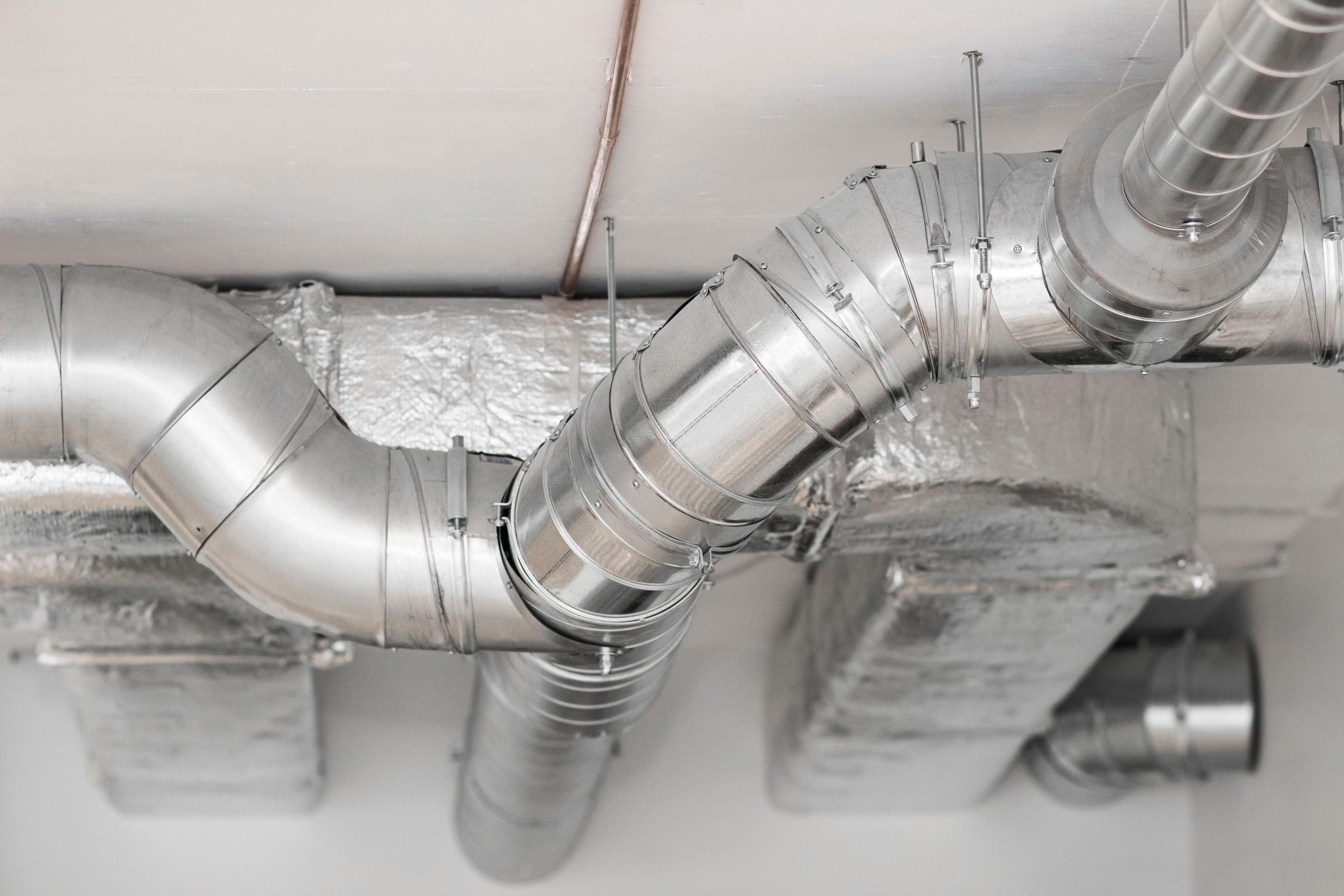 HVAC Services in Twin Cities / Burnsville, MN
