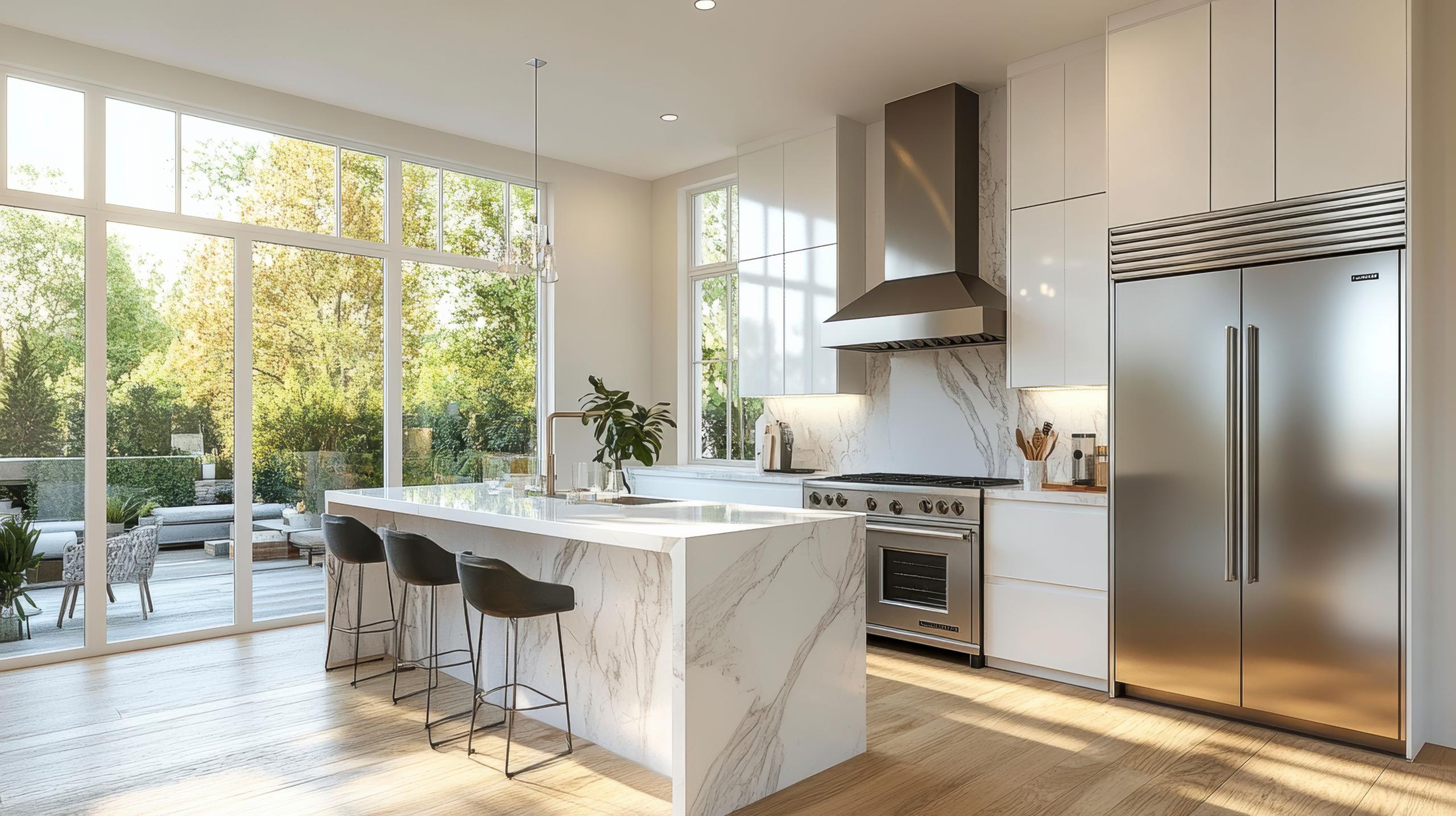 Plumbing services to Burnsville, MN