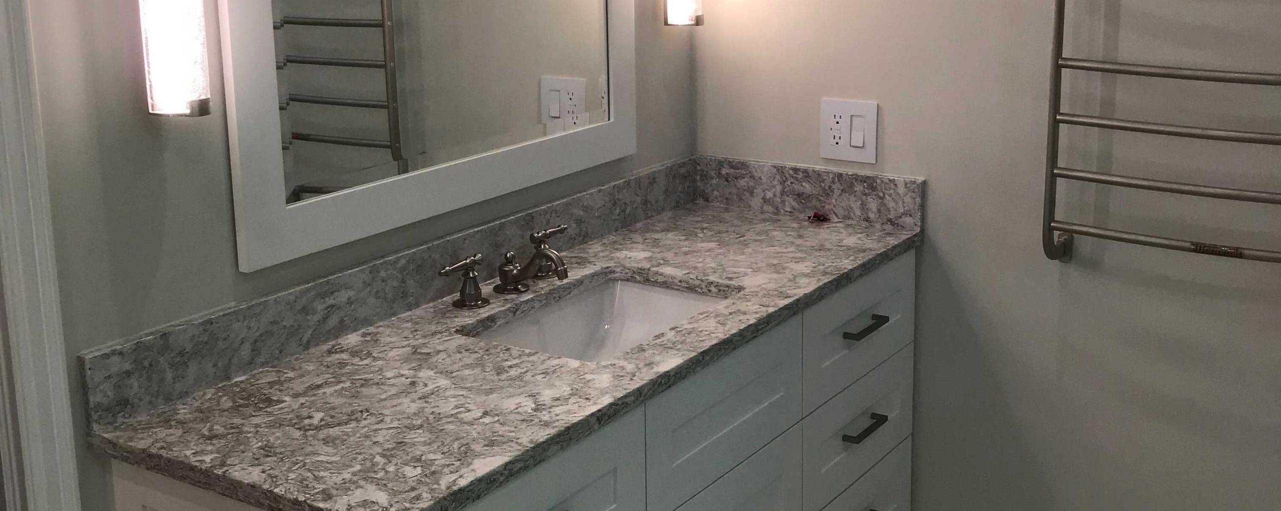 Remodeling Plumbing Services