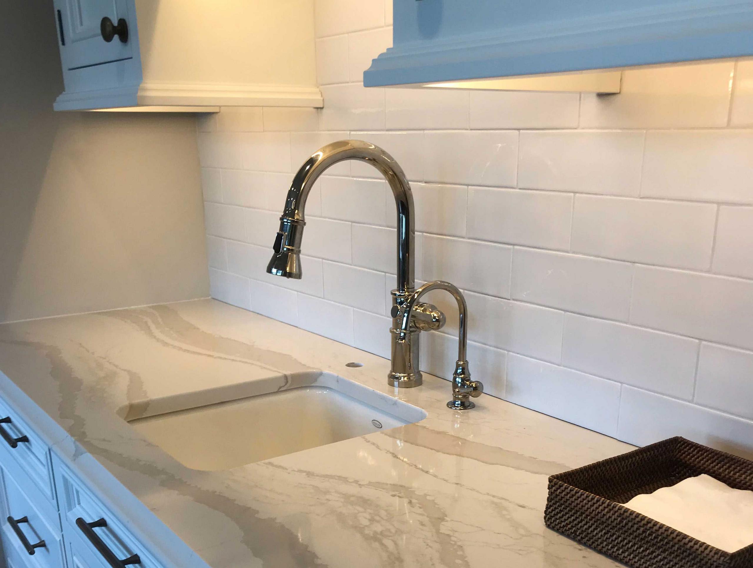Plumbing services to Burnsville, MN